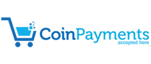 Coin Payments nlcb lotto vyyn1x