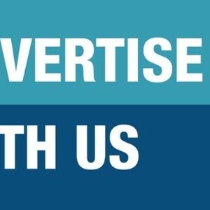 advertise-with-us-nlcblotto